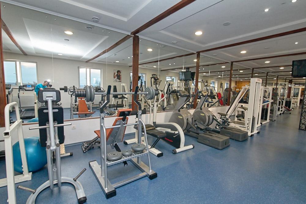 Hotel Panorama Kremenetsʼ Εξωτερικό φωτογραφία
